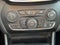 2019 Jeep Cherokee Latitude Plus FWD