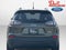 2019 Jeep Cherokee Latitude Plus FWD