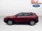 2017 Jeep Cherokee Limited 4x4