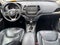 2017 Jeep Cherokee Limited 4x4