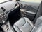 2017 Jeep Cherokee Limited 4x4