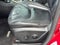 2017 Jeep Cherokee Limited 4x4