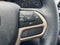 2017 Jeep Cherokee Limited 4x4
