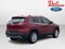 2017 Jeep Cherokee Limited 4x4