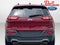 2017 Jeep Cherokee Limited 4x4