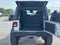 2024 Jeep Wrangler Sport S 4 Door 4x4