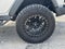 2024 Jeep Wrangler Sport S 4 Door 4x4