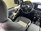 2024 Jeep Wrangler Sport S 4 Door 4x4