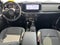 2024 Jeep Wrangler Sport S 4 Door 4x4
