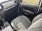 2024 Jeep Wrangler Sport S 4 Door 4x4