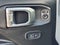 2024 Jeep Wrangler Sport S 4 Door 4x4