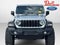 2024 Jeep Wrangler Sport S 4 Door 4x4