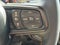 2024 Jeep Wrangler Sport S 4 Door 4x4