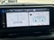 2024 Jeep Wrangler Sport S 4 Door 4x4