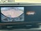 2024 Jeep Wrangler Sport S 4 Door 4x4