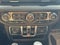 2024 Jeep Wrangler Sport S 4 Door 4x4