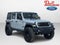 2024 Jeep Wrangler Sport S 4 Door 4x4