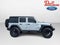 2024 Jeep Wrangler Sport S 4 Door 4x4