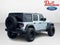 2024 Jeep Wrangler Sport S 4 Door 4x4