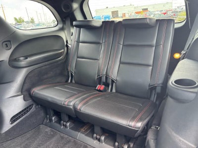 2023 Dodge Durango GT Premium AWD