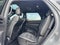 2023 Dodge Durango GT Premium AWD