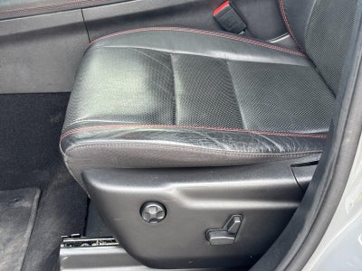 2023 Dodge Durango GT Premium AWD
