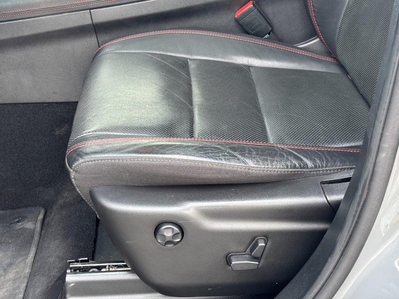 2023 Dodge Durango GT Premium AWD