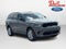 2023 Dodge Durango GT Premium AWD