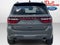 2023 Dodge Durango GT Premium AWD
