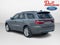 2023 Dodge Durango GT Premium AWD