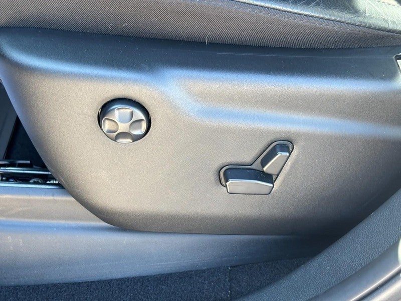 2020 Jeep Grand Cherokee Altitude 4x4