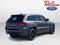 2020 Jeep Grand Cherokee Altitude 4x4