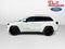 2018 Jeep Grand Cherokee Altitude 4x4