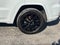 2018 Jeep Grand Cherokee Altitude 4x4