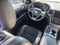 2018 Jeep Grand Cherokee Altitude 4x4