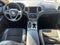 2018 Jeep Grand Cherokee Altitude 4x4