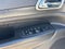 2018 Jeep Grand Cherokee Altitude 4x4