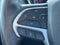 2018 Jeep Grand Cherokee Altitude 4x4