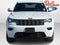 2018 Jeep Grand Cherokee Altitude 4x4
