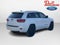 2018 Jeep Grand Cherokee Altitude 4x4