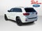 2018 Jeep Grand Cherokee Altitude 4x4