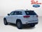 2016 Jeep Grand Cherokee 4WD 4dr Limited