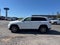 2016 Jeep Grand Cherokee 4WD 4dr Limited
