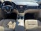 2016 Jeep Grand Cherokee 4WD 4dr Limited