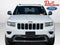 2016 Jeep Grand Cherokee 4WD 4dr Limited
