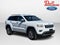 2016 Jeep Grand Cherokee 4WD 4dr Limited