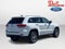 2016 Jeep Grand Cherokee 4WD 4dr Limited