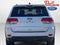 2016 Jeep Grand Cherokee 4WD 4dr Limited