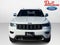 2017 Jeep Grand Cherokee Limited 4x4