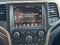 2017 Jeep Grand Cherokee Limited 4x4